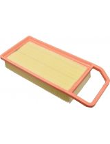 COMLINE EAF545 Фильтр воздушный