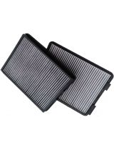 Denso DCF015K Фильтр салонный