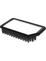 COMLINE EAF860 Фильтр воздушный