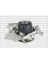 METELLI 24-1072 Помпа