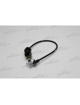 Patron PC6060 Трос сцепления