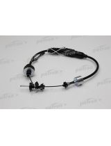 Patron PC6081 Трос сцепления