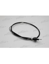 Patron PC6075 Трос сцепления