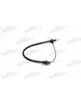 Patron PC6074 Трос сцепления