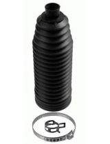 LEMFORDER 3624801 Пыльник рулевой рейки