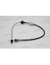 Patron PC6070 Трос сцепления