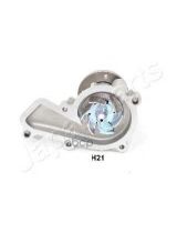 Japanparts PQ-H21 Помпа водяная