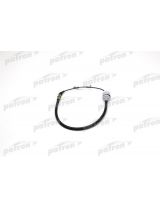 Patron PC6021 Трос сцепления