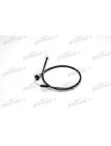Patron PC6019 Трос сцепления