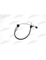 Patron PC6042 Трос сцепления