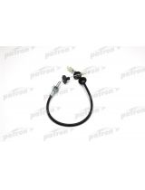 Patron PC6040 Трос сцепления