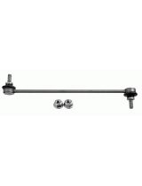 LEMFORDER 2552202 Тяга стабилизатора