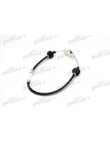 Patron PC6045 Трос сцепления