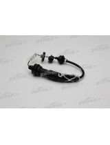 Patron PC6082 Трос сцепления с автоматической регулировкой