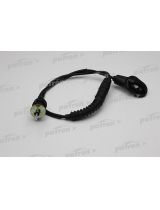 Patron PC6061 Трос сцепления