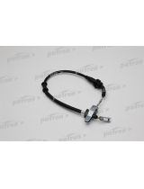 Patron PC6056 Трос сцепления