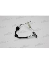 Patron PC6058 Трос сцепления