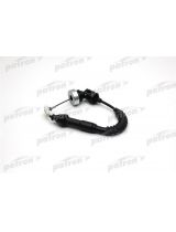 Patron PC6047 Трос сцепления с автоматической регулировкой