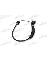 Patron PC6001 Трос сцепления с автоматической регулировкой