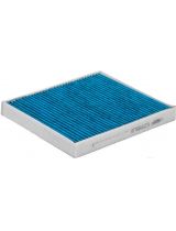 Hengst E2998LB Фильтр салонный