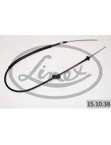 LINEX 15.10.38 Трос сцепления