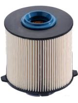 Kolbenschmidt 50014482 Фильтр топливный