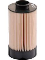 Kolbenschmidt 50014475 Фильтр топливный