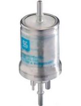 Kolbenschmidt 50014289 Фильтр топливный