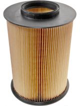 Kolbenschmidt 50014306 Фильтр воздушный