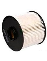 Hengst E425KPD219 Фильтр топливный