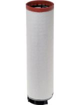 Hengst E630LS Фильтр воздушный