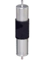 Hengst H428WK Фильтр топливный