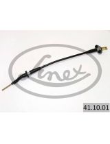 LINEX 41.10.01 Трос сцепления
