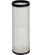 Hengst E540LS Фильтр воздушный