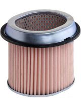 Hengst E545L Фильтр воздушный