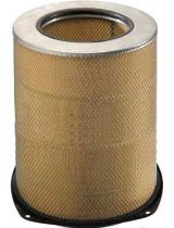 Kolbenschmidt 50014128 Фильтр воздушный