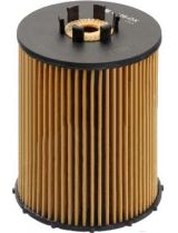 Kolbenschmidt 50014126 Фильтр масляный