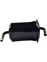 JS Asakashi FS9087 Фильтр топливный