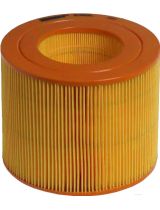 Hengst E460L Фильтр воздушный