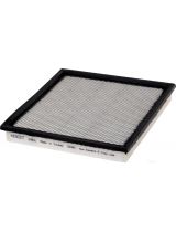 Hengst E581L Фильтр воздушный