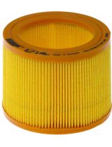 Hengst E714L Фильтр воздушный