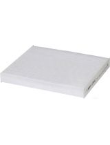 Hengst E3984LI Фильтр салонный