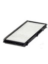 Hengst E3928LI-2 Фильтр салонный