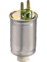 Kolbenschmidt 50014137 Фильтр топливный