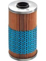 Kolbenschmidt 50013362 Фильтр масляный