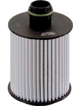 Kolbenschmidt 50014596 Фильтр масляный