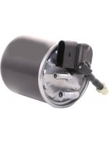 Kolbenschmidt 50014852 Фильтр топливный