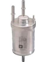 Kolbenschmidt 50013971 Фильтр топливный