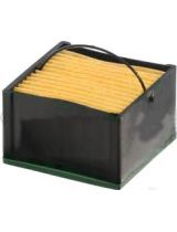 Kolbenschmidt 50013985 Фильтр топливный