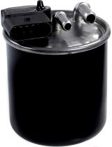 Kolbenschmidt 50014851 Фильтр топливный